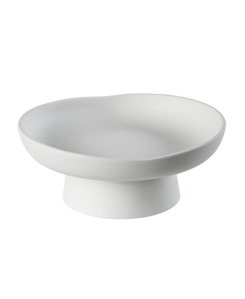 Ren Wil Malabo 12" Bowl