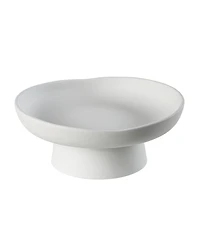 Ren Wil Malabo 12" Bowl