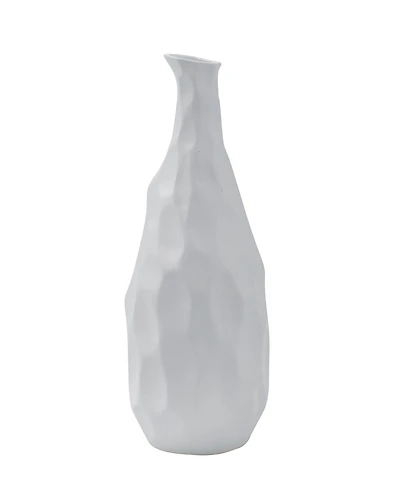 Ren Wil Blouin 10" Decorative Vase