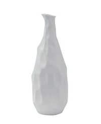 Ren Wil Blouin 10" Decorative Vase
