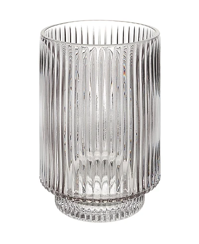 Ren Wil Indoor 7.1" Glass Vase