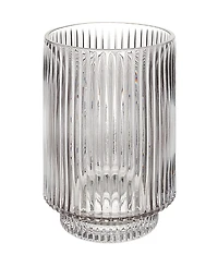 Ren Wil Indoor 7.1" Glass Vase
