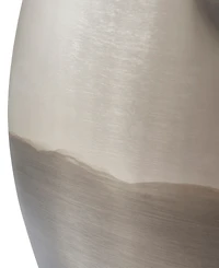 Ren Wil Chambray 16" Decorative Vase