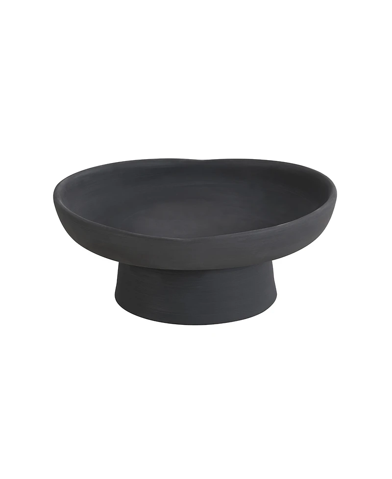 Ren Wil Malabo 11.8" Bowl