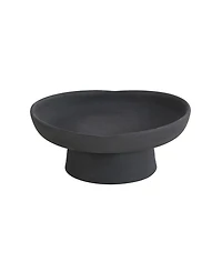 Ren Wil Malabo 11.8" Bowl