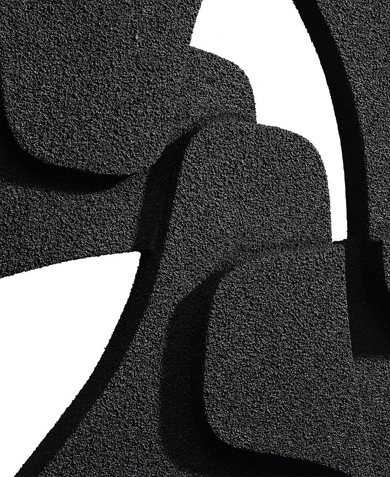 Ren Wil Scorpio 65" Wall Decor