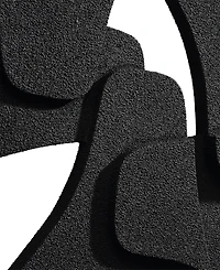 Ren Wil Scorpio 65" Wall Decor