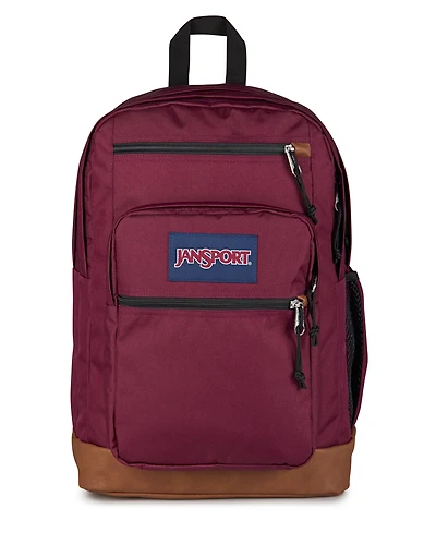 JanSport Cool Student Backpack
