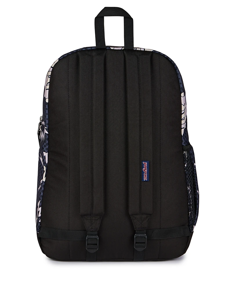 Jansport Cross Town Plus Backpack