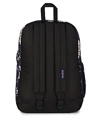 Jansport Cross Town Plus Backpack