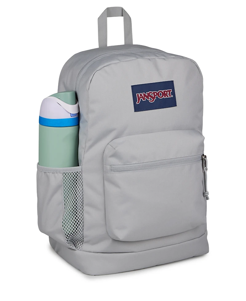Jansport Cross Town Plus Backpack
