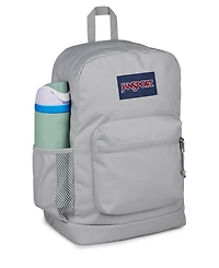 Jansport Cross Town Plus Backpack