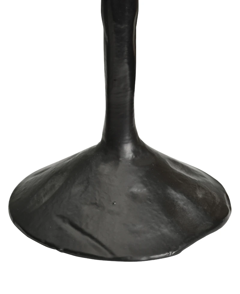 Ren Wil Bollington Indoor Candle Holder, Set of 2