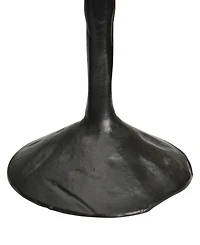 Ren Wil Bollington Indoor Candle Holder, Set of 2