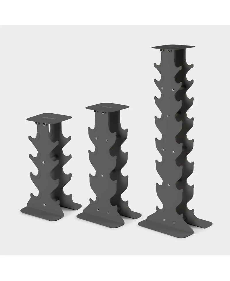 WeGym Dumbbell Rack Light