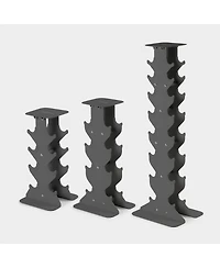 WeGym Dumbbell Rack Light