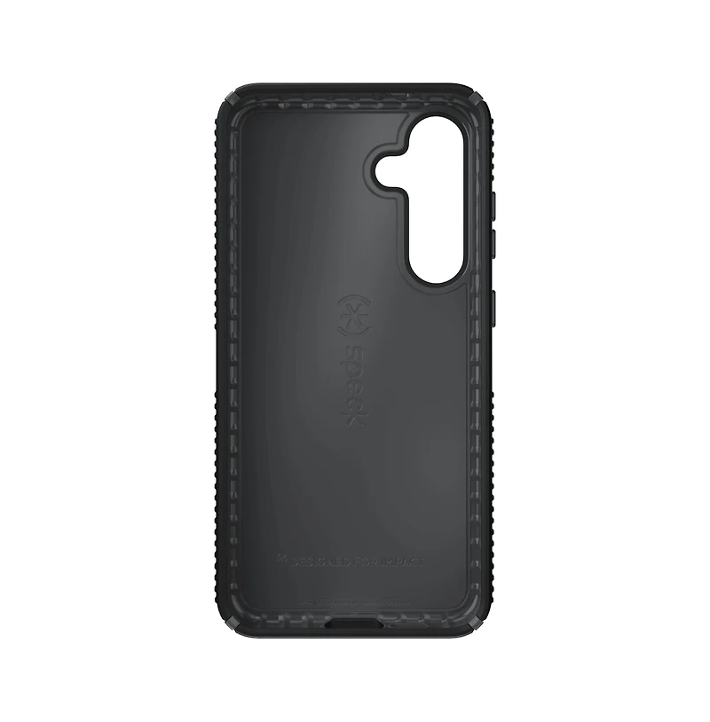 Speck Presidio2 Grip Case for Samsung Galaxy S24 Plus
