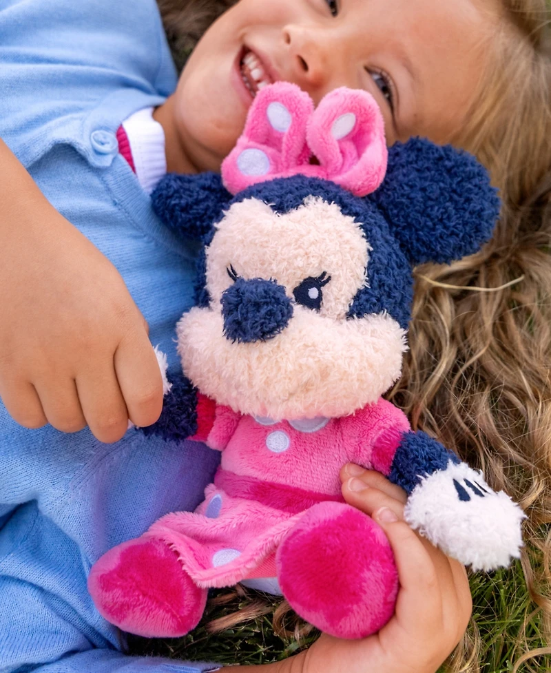 Tonies Cuddle Tonie Disney Minnie Mouse Plush