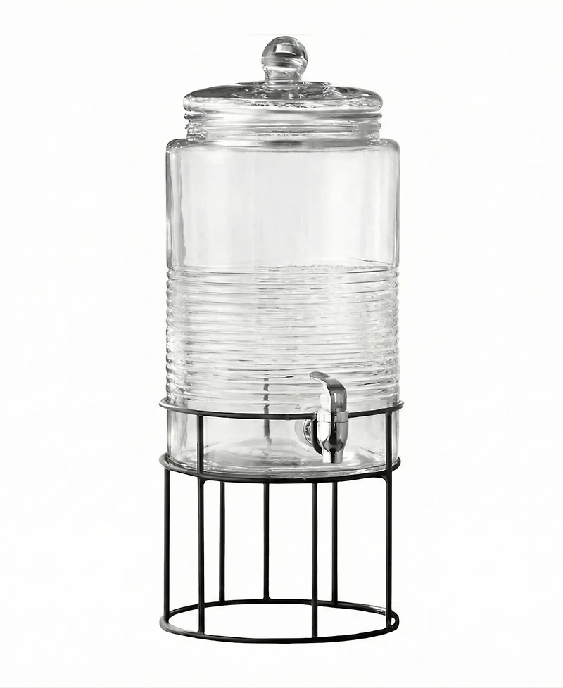 Style Setter Covina Beverage Dispenser