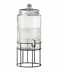 Style Setter Covina Beverage Dispenser