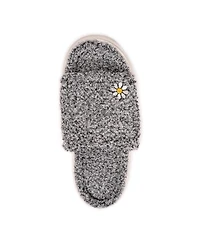 Muk Luks Women's Gael Slide Slipper