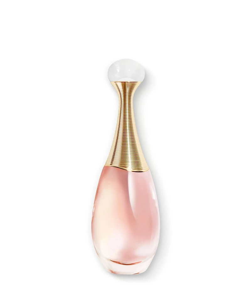 Dior J'adore Eau de Toilette Spray