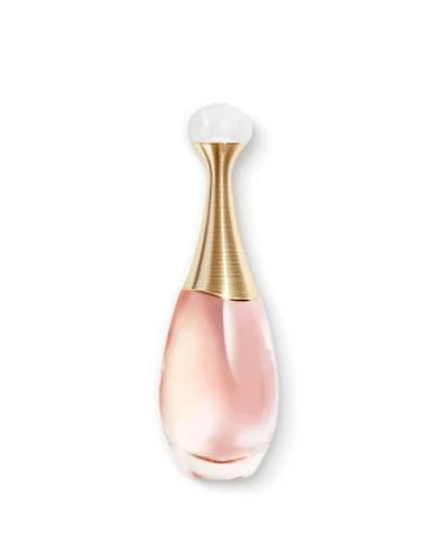 Dior Jadore Eau De Toilette Fragrance Collection