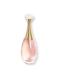Dior Jadore Eau De Toilette Fragrance Collection