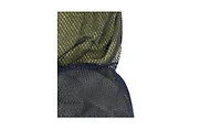 Household Essentials Breathable Mesh Laundry Bag