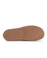 Muk Luks Women's Cuff Knit Beanie, Candy Apple, One