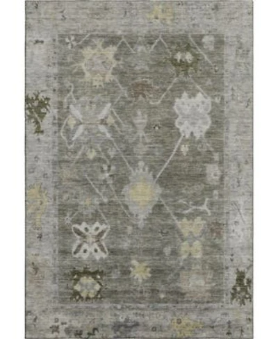 Addison Mayfield Amf2025 Area Rug Collection
