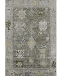 Addison Mayfield Amf2025 Area Rug Collection