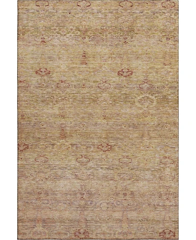 Addison Mayfield AMF2090 10'x14' Area Rug