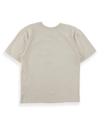 Sovereign Code Boys' 5-20 Short-Sleeve Crewneck T-Shirt