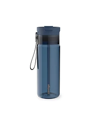 Contigo DualSip 24 oz. Stainless Steel Water Bottle