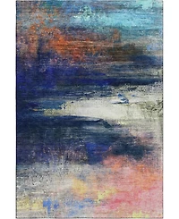 Addison Mayfield AMF2016 10'x14' Area Rug