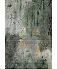 Addison Mayfield AMF2032 10'x14' Area Rug