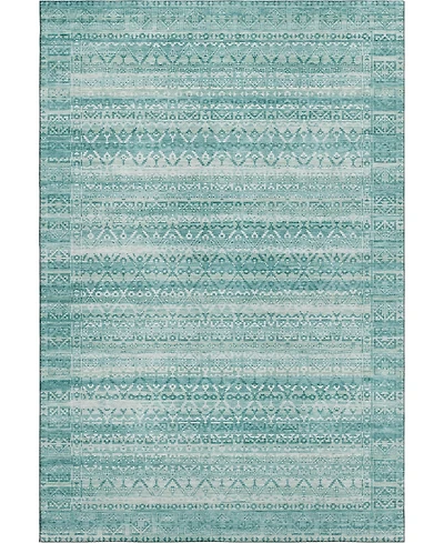 Addison Mayfield AMF2101 10'x14' Area Rug