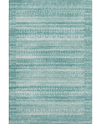 Addison Mayfield AMF2101 10'x14' Area Rug