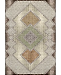 Addison Mayfield AMF2111 10'x14' Area Rug