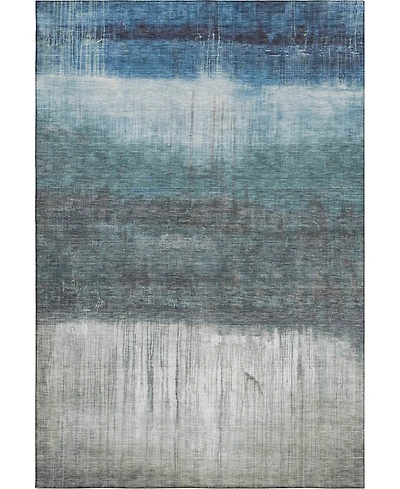Addison Mayfield AMF2118 10'x14' Area Rug