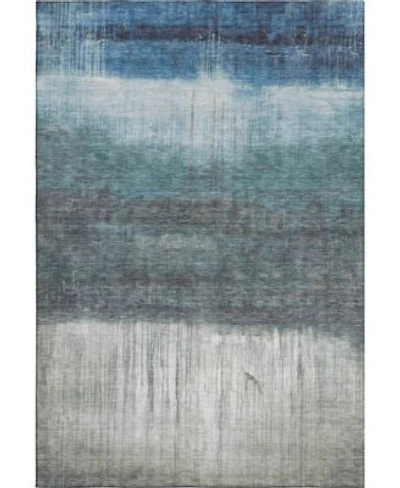 Dalyn Mayfield Amf2118 Rug Collection
