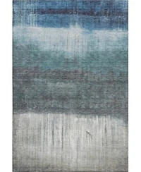 Dalyn Mayfield Amf2118 Rug Collection