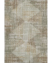 Addison Mayfield AMF2026 5'x7'6" Area Rug