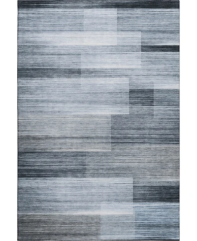 Addison Mayfield AMF2082 5'x7'6" Area Rug