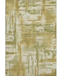 Addison Mayfield Amf2015 Area Rug Collection