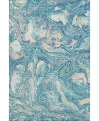 Dalyn Mayfield Amf2017 Rug Collection