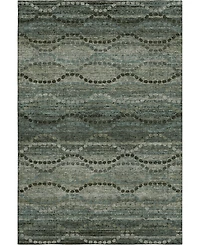 Addison Mayfield AMF2031 8'x10' Area Rug