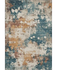 Addison Mayfield AMF2114 8'x10' Area Rug