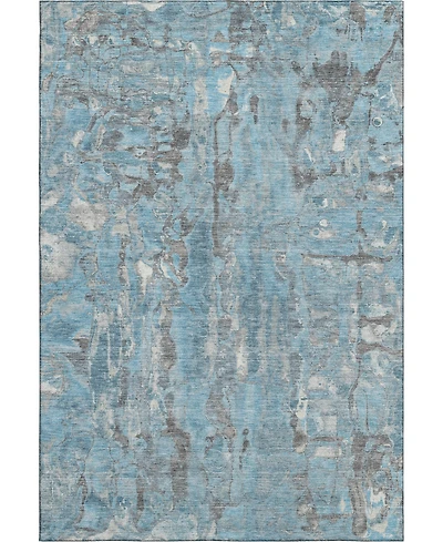 Addison Mayfield AMF2120 8'x10' Area Rug